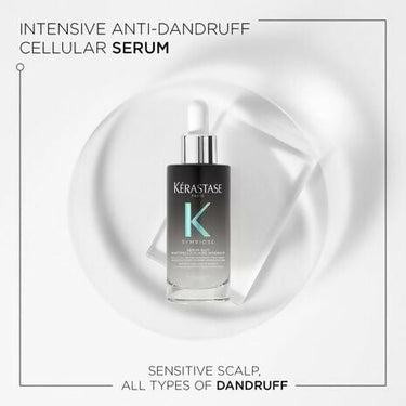 https://cdn.shopify.com/s/files/1/1857/6931/files/VA66JtZJab.jpg?v=1715432069